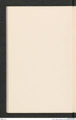 Seite 70, Tagebuch "Steinwand b. Irnfritz" (NHMW-PRAE-BBB-84)